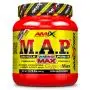 MAP con GlyceroMax 340 gr  Amix Pro