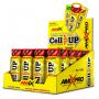 CellUp Energy Shot 20 viales x 60 ml Amix Pro