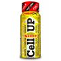 CellUp Energy Shot 1 vial x 60 ml Amix Pro