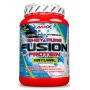Whey Pure FUSION NATURAL 700 gr