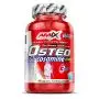 Osteo Glocosamine 1000mg 90 caps