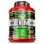 CFM Nitro Protein Isolate