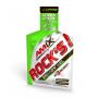 Rock's Energy Sport Gel con Cafeina 1 gel x 32 gr