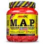 M.A.P Muscle Amino Power 375 tabs