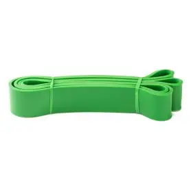 Power Band Banda de Resistencia Aema 208 x 4.5 x 0.45