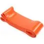 Power Band Banda de Resistencia Aema 208 x 5.5 x 0.45
