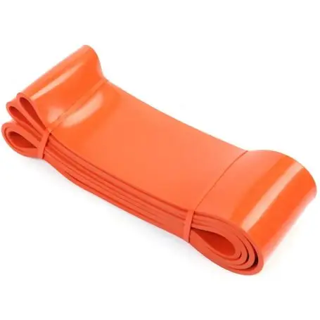 Power Band Banda de Resistencia Aema 208 x 5.5 x 0.45