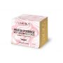Proteína PROTEIN PORRIDGE 1500 gr (30x50gr) Vikika Gold by Amix