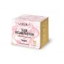 Vikika Gold SLIM VEGAN PROTEIN  600 gr (30 x 20gr)