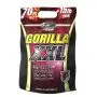 Gainner Gorilla XXL  Subidor de peso