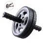 Rueda Abdominal Aema Sport