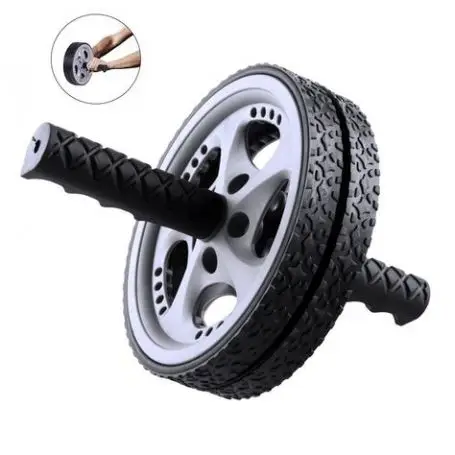 Rueda Abdominal Aema Sport