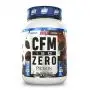 Proteína CFM ISO ZERO de BIG 1Kg