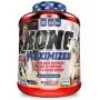 KONG 3kg BIG Ganador de peso