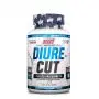 Diurético DIURE CUT 90 caps BIG