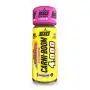 L-Carnitina CARNIBOOM 4000 Carnipure 1 Shot X 60 Ml