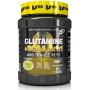 Glutamina + Bcaa´s 4:1:1 500 gr Iron Supplements