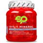 Vitamins & Minerals SuperPack
