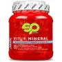 Vitamins & Minerals SuperPack