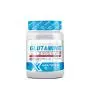 GLUTAMINA PROFESSIONAL 500 GR - HX NATURE