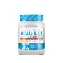 BCAAS 8.1.1 LIMÓN 300 GR - HX NATURE