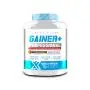 GAINER 3 KG - HX NATURA
