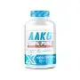 AAKG 90 CÁPSULAS - HX NATURE