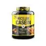 CASEINA MICELAR 100% CHOCOLATE 2KG
