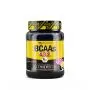 BCAAS 4.3.2 SABOR PIRULETA - HX PREMIUM