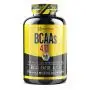 BCAAS 4.1.1 300 TABLETAS -HX PREMIUM