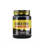 CREATINA CREAPURE 300 GR - HX PREMIUM