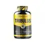 TRIBULUS 90 CÁPSULAS - HX PREMIUM
