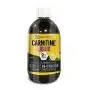 L-CARNITINA LÍQUIDA HX PREMIUM 500 ML