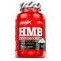 HMB 120 caps