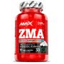 ZMA Zinc, Magnesio y Vitamina B6