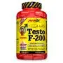 TestoFuel 250 tabs