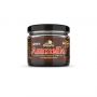 AMIXELLA® PEANUT SPREAD 250gr