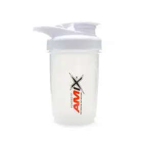 BODYBUILDER SHAKER 300ml