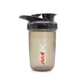 BODYBUILDER SHAKER 300ml