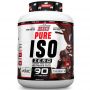 Proteína PURE ISO ZERO 1,8 kg BIG