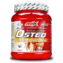 Osteo Ultra JointDrink 600g