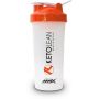 Ketolean Keto Shaker 600 Ml