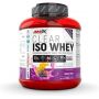 Clear Whey Isolate 2 kg