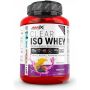 Clear Whey Isolate 1 kg