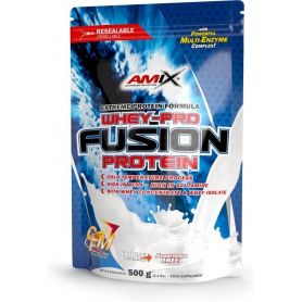 WheyPro FUSION 500 gr DOYPACK