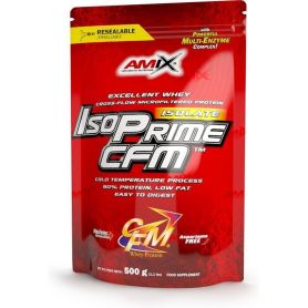 ISOPrime CFM 500 gr DOYPACK