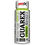 Guarex Energy & Mental SHOT 1 x 60 ml