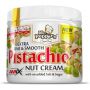 Pistachio Nut Cream Mr. Poppers 300gr