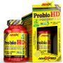 Probio HD 60 caps Amix Pro