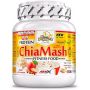 Protein ChiaMash 600 gr Mr Poppers